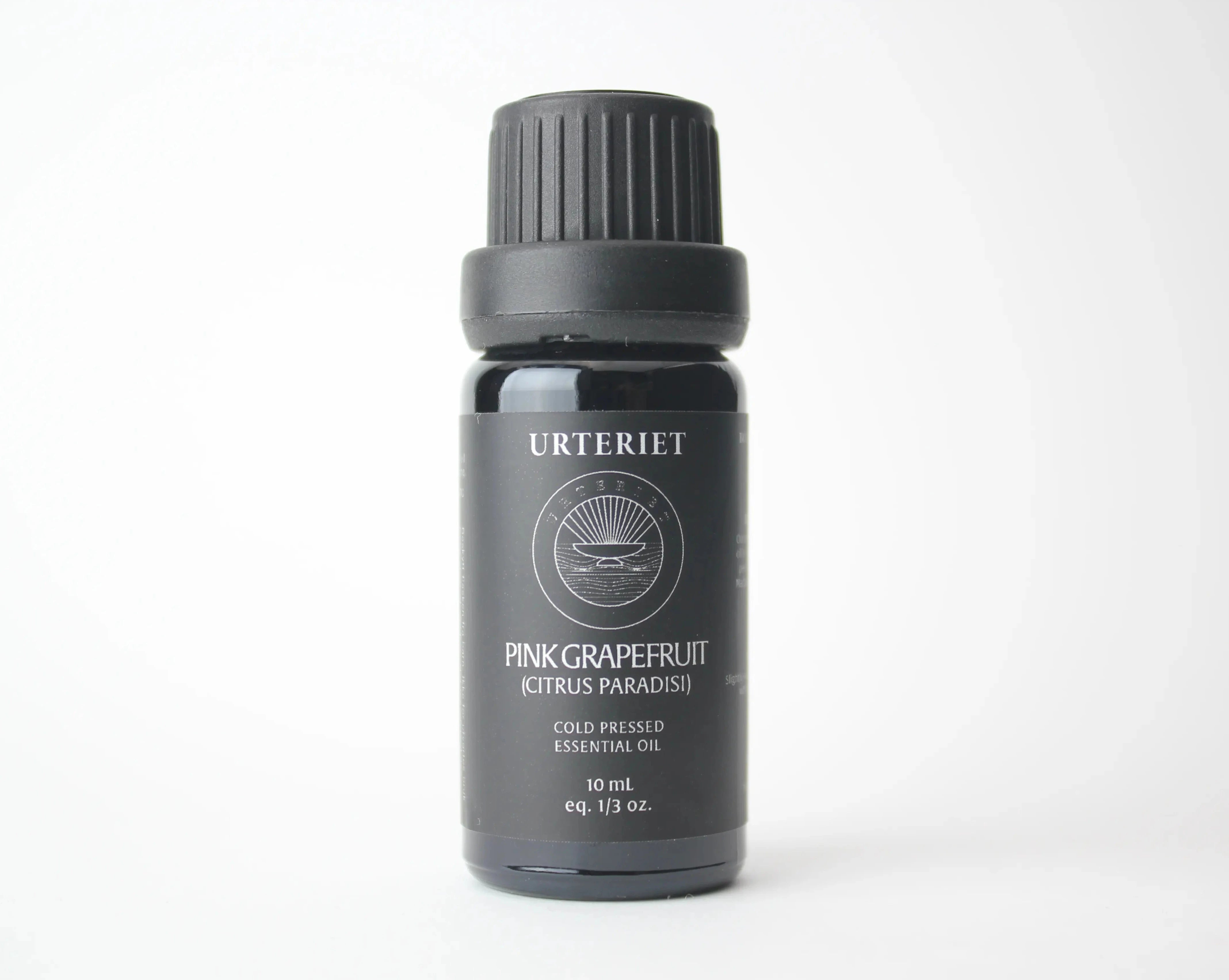Yangu (Calodendrum Capense) face oil