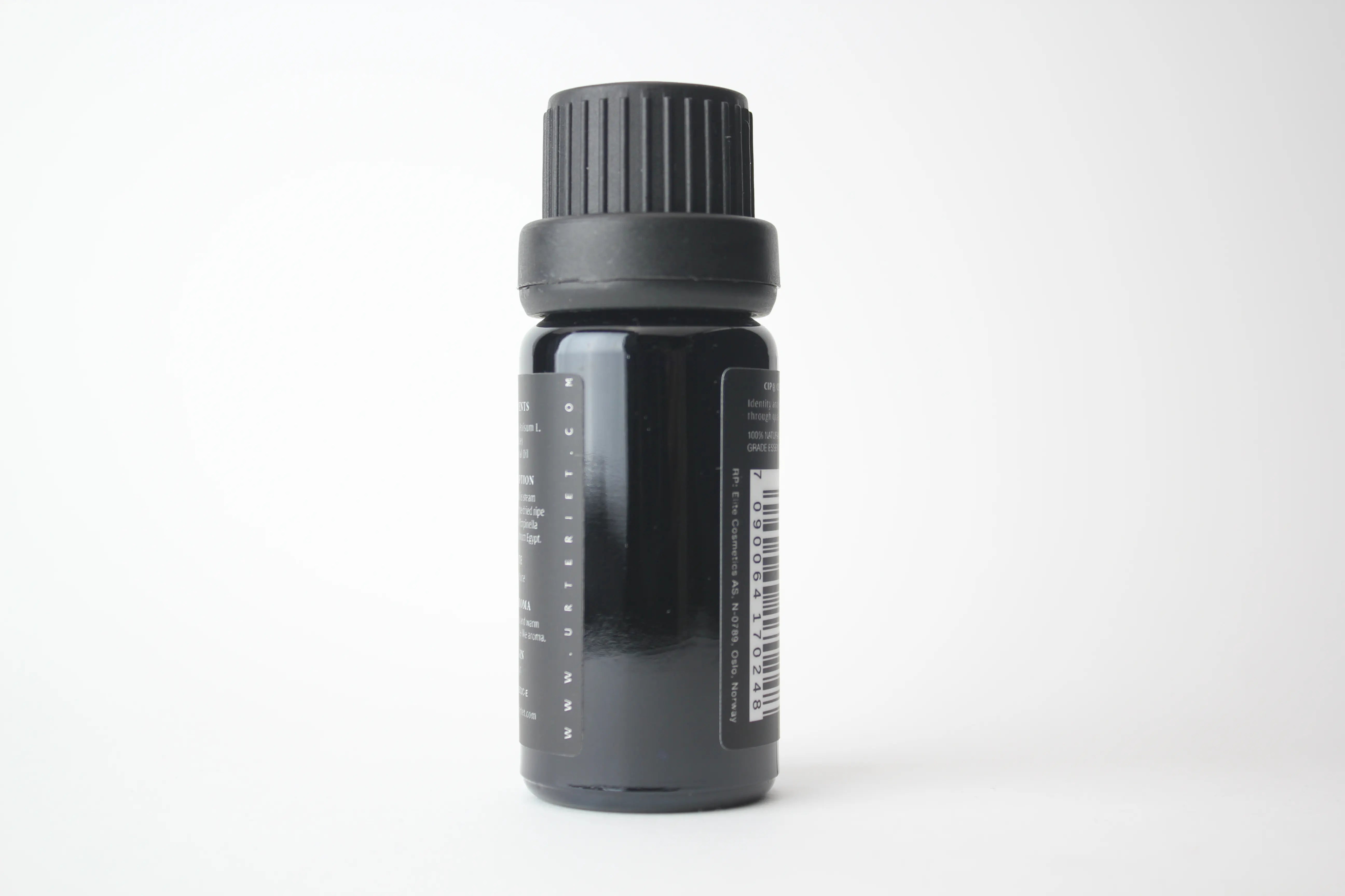 Anise (Pimpinella Anisum) essential oil